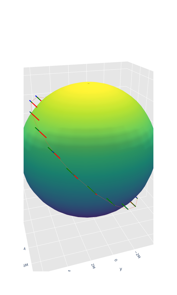 ../_images/b296865785cfa8fee6434f6c2f5794cc2acad0a2cb367c8100fec2ec6c8d2643.png